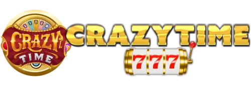 crazytime777 logo