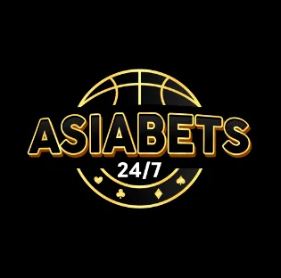 1asiabet