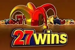 27wins