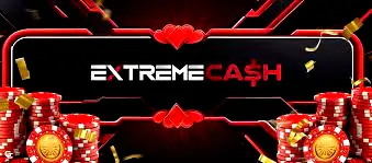 extremecash88