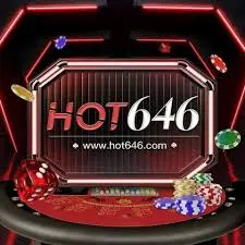 hot646