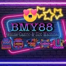 bmy888