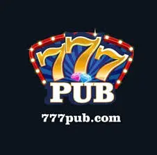 777pub