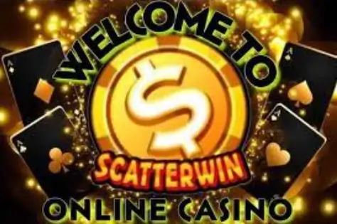 scatterwin