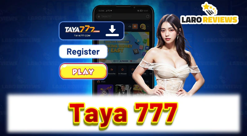 taya777pub